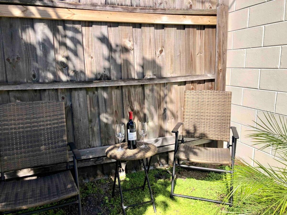 Apartment Cozy 15 Min Away From Mco Orlando