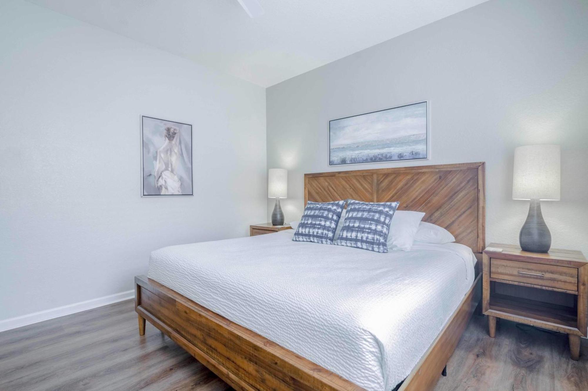 Stylish Vista Cay Luxury Electra Near Theme Parks, And Walk To The Convention Center * Orlando