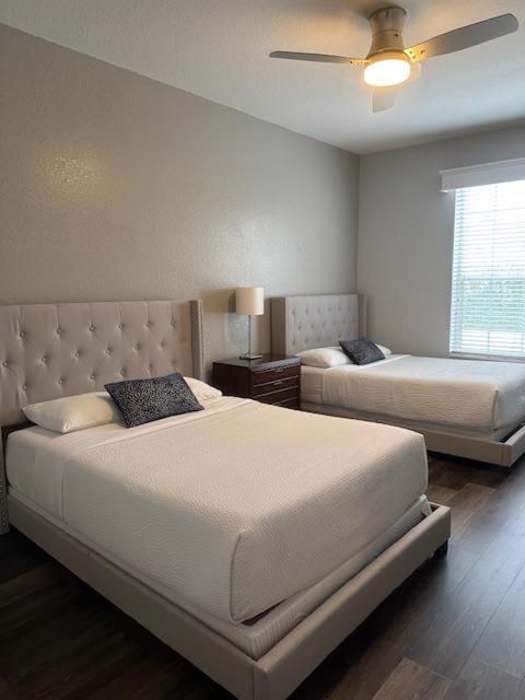 Apartment Stylish Vista Cay Lakeview Nirvana Near Theme Parks, And Walk To The Convention Center