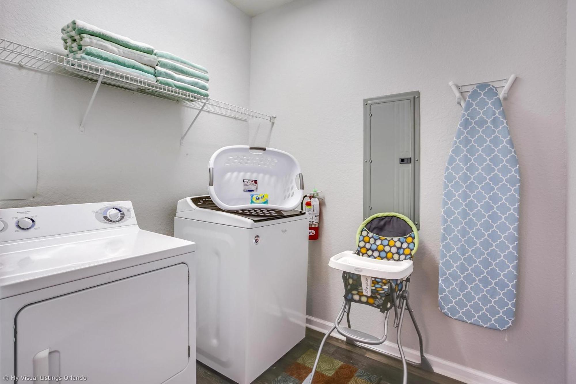 Apartment Stylish Vista Cay Lakeview Nirvana Near Theme Parks, And Walk To The Convention Center *