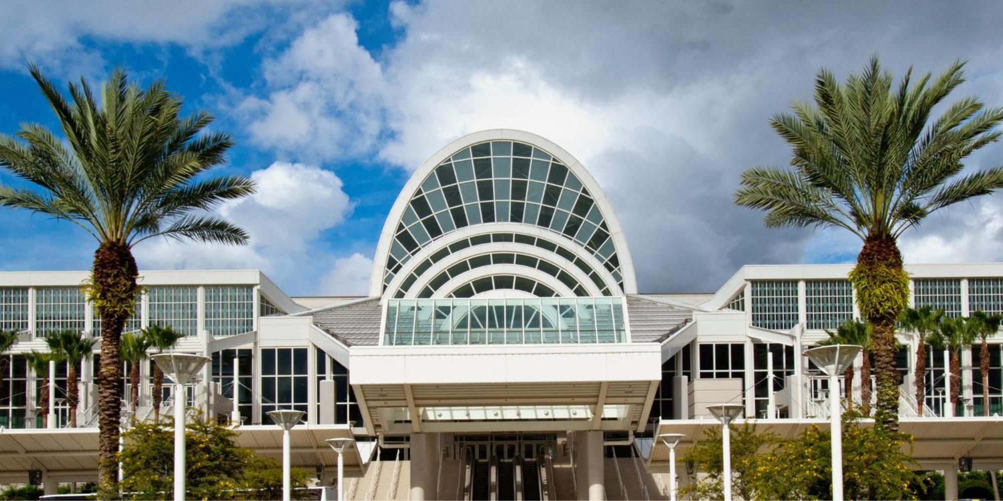 The Point & Universal Hotel Orlando