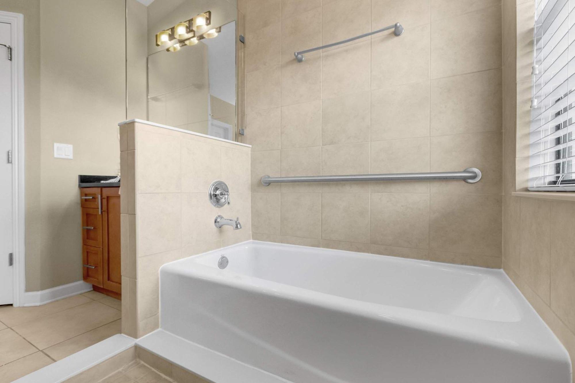 Holiday home Easter Fun Starts Here - Townhome By Disney! Orlando