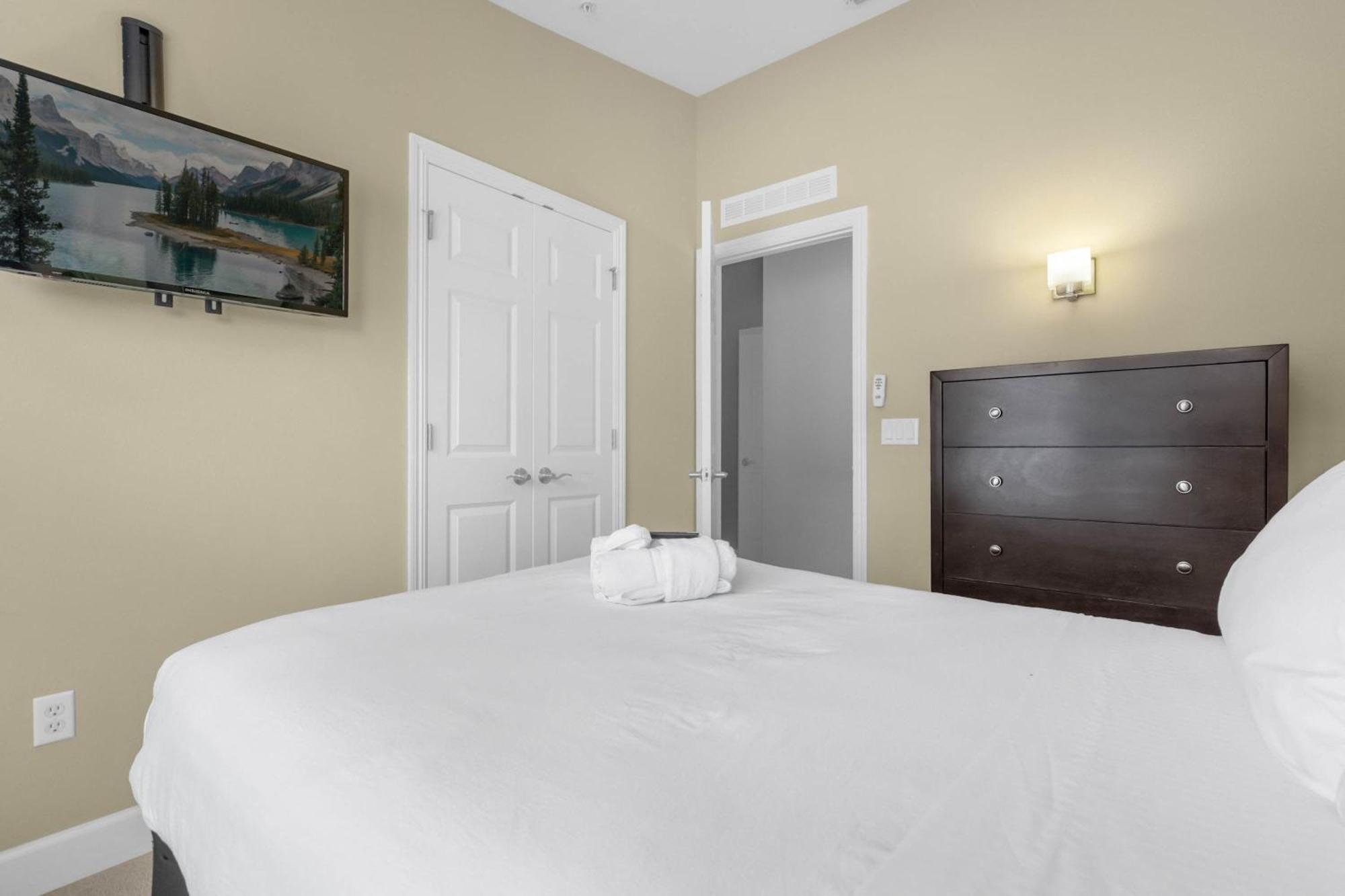 Holiday home Easter Fun Starts Here - Townhome By Disney! *