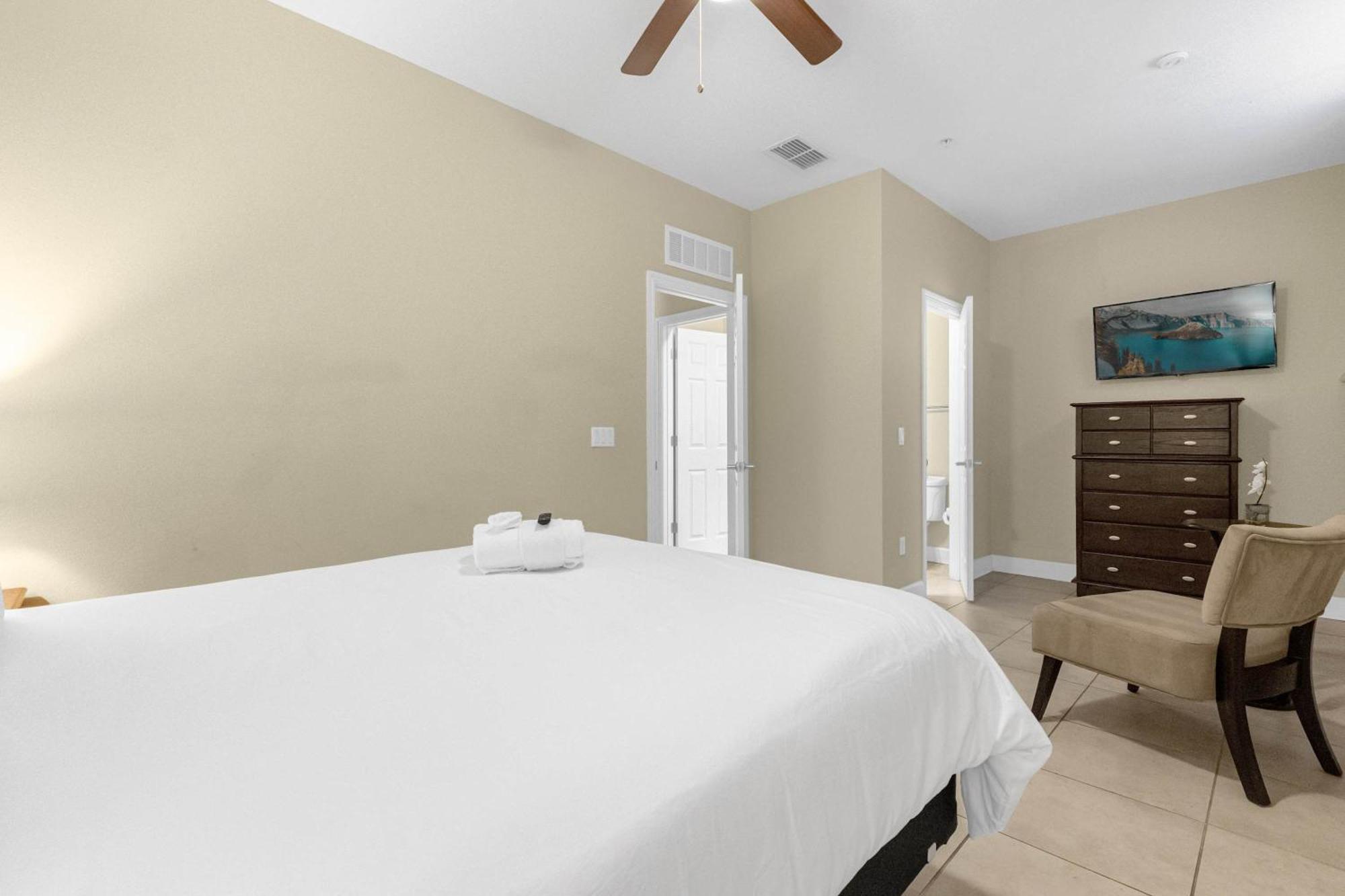 Easter Fun Starts Here - Townhome By Disney! * Orlando