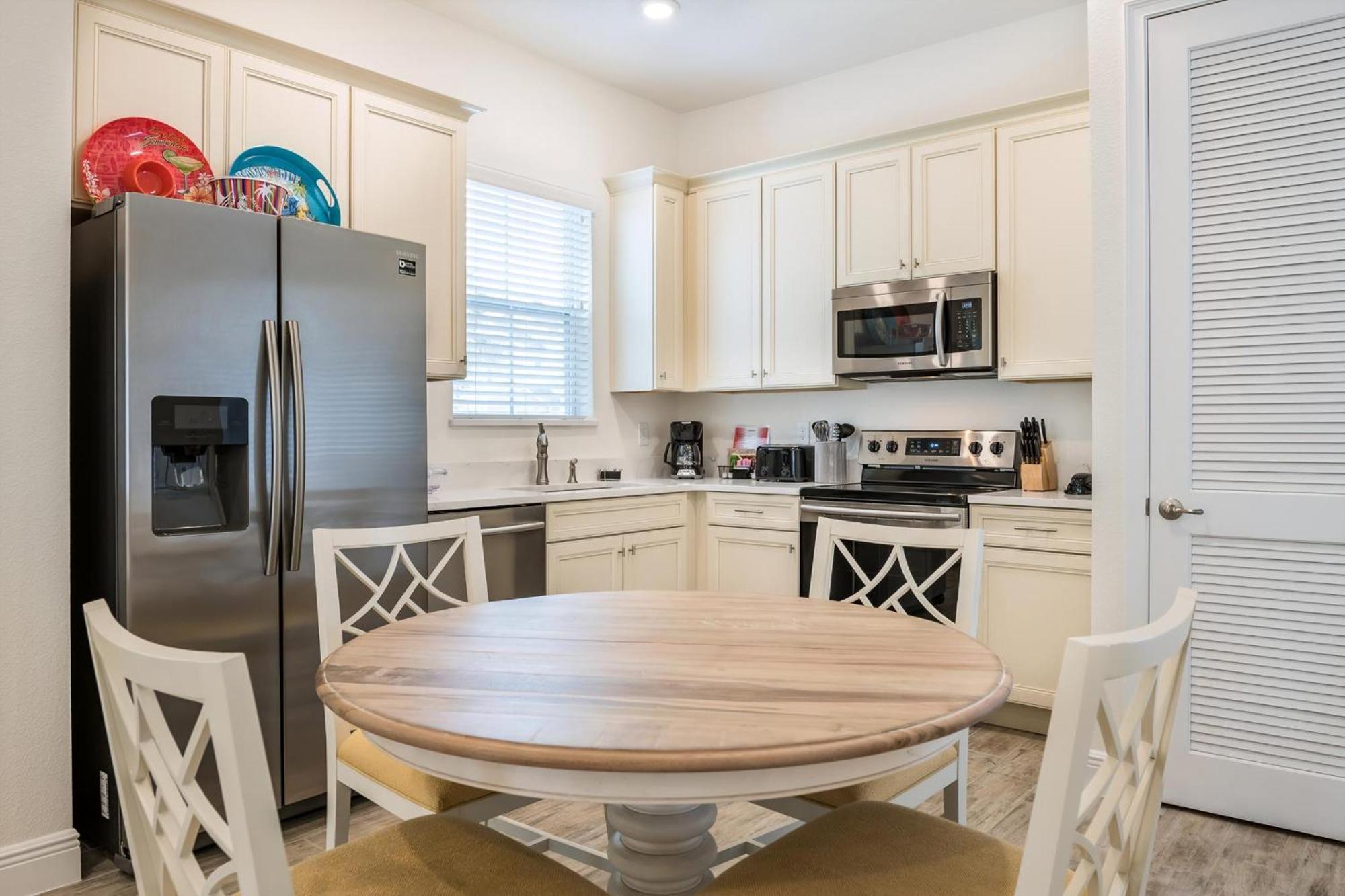 Holiday home Premium With Private Hot Tub Near Margaritaville Island H2o Access - 3025la