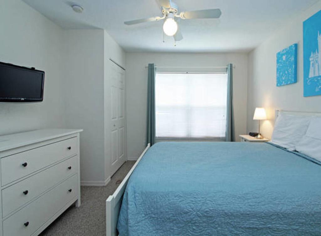 Holiday home Peek A Boo *