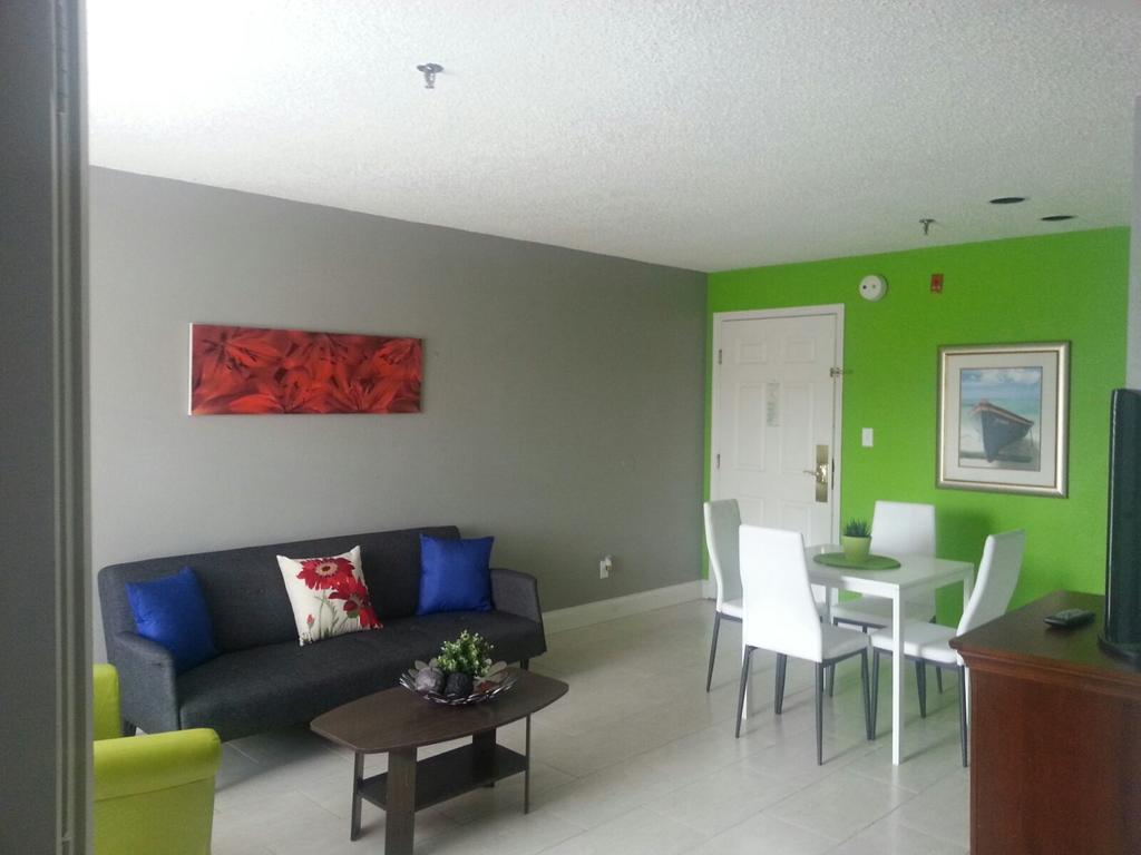 Beautiful Only 5 Min From Disney Orlando