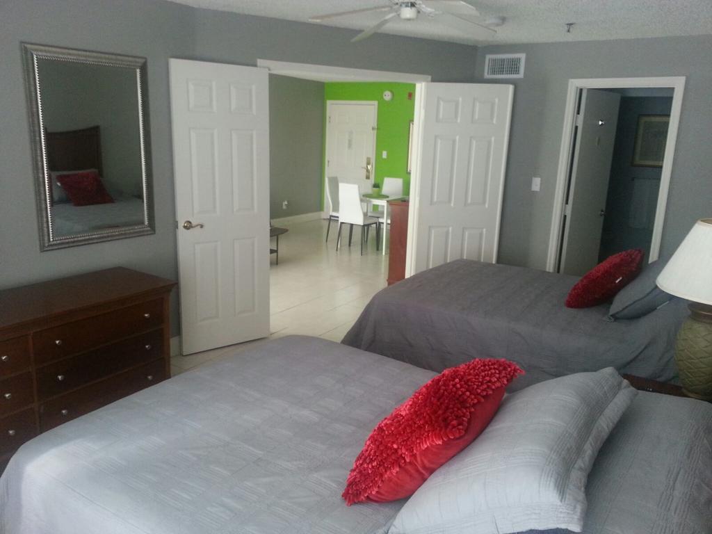 Beautiful Only 5 Min From Disney * Orlando