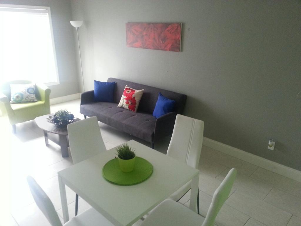 Beautiful Only 5 Min From Disney Apartment Orlando