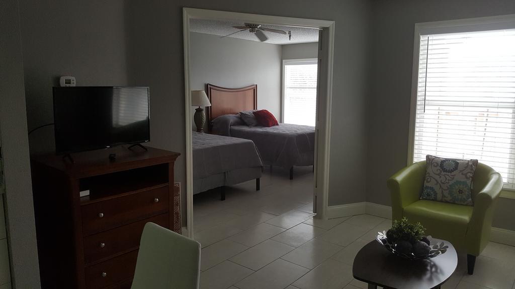 Beautiful Only 5 Min From Disney Apartment Orlando