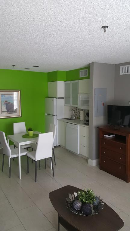 Beautiful Only 5 Min From Disney Apartment *