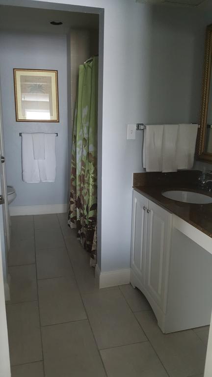 Beautiful Only 5 Min From Disney Apartment *