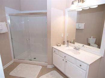 Luxurious Near Universal By Cnd Holiday Homes Hotel Orlando
