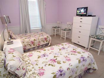 Luxurious Near Universal By Cnd Holiday Homes Hotel 3*
