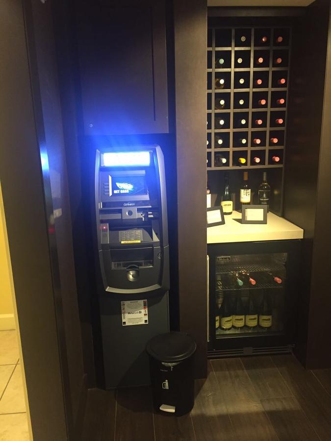 Quest Orlando