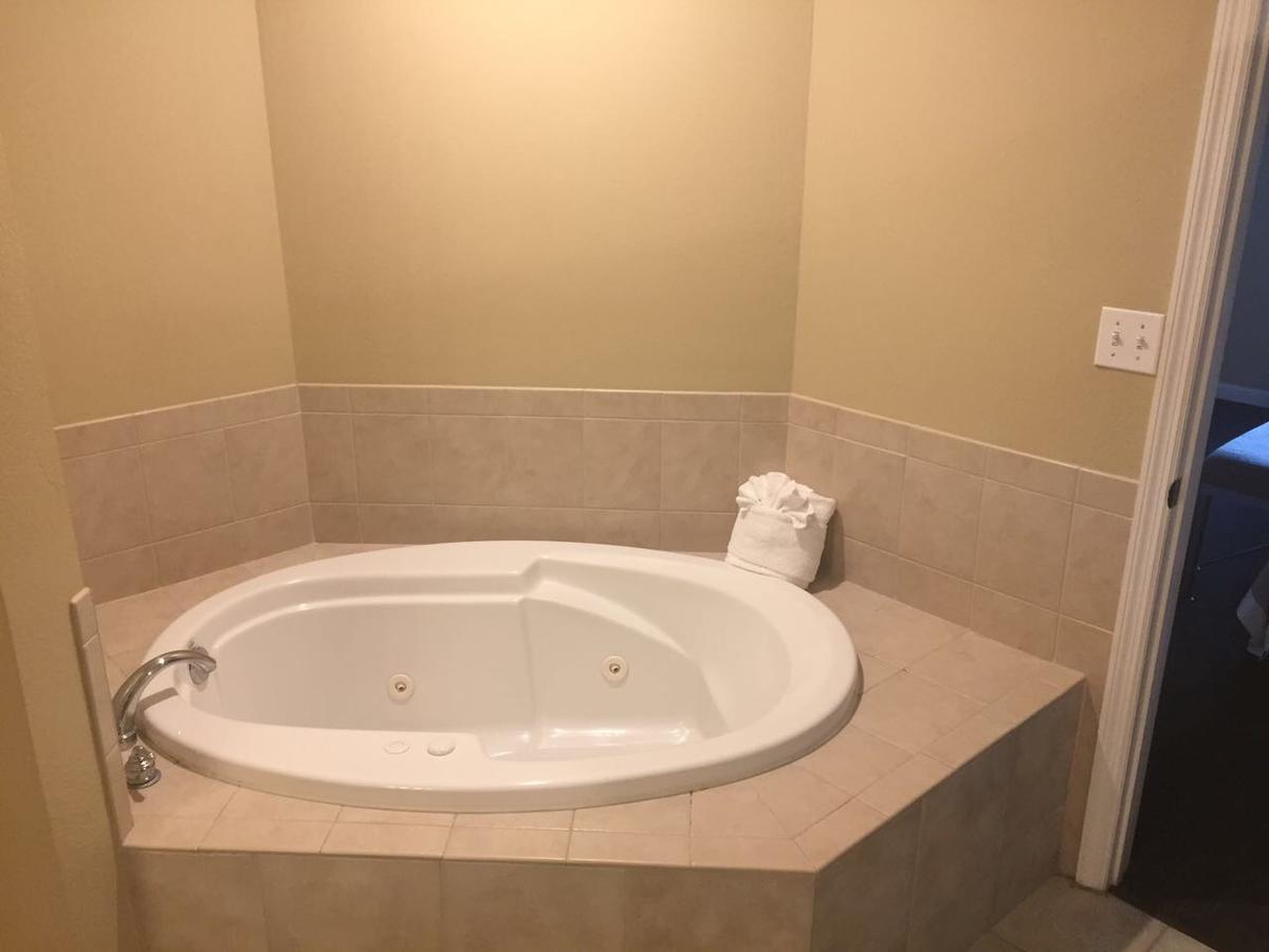 Quest Orlando