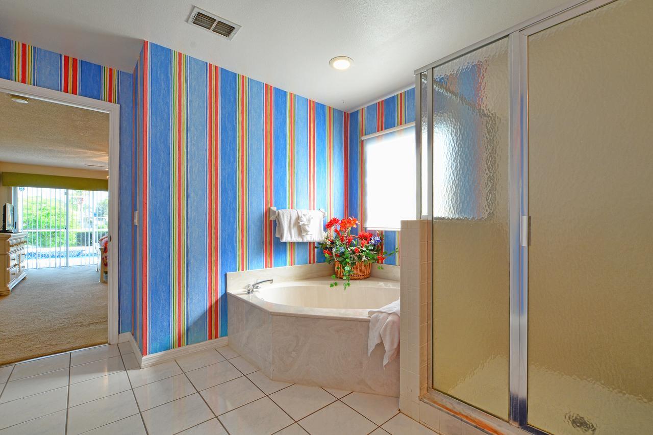 Villa Mickey's