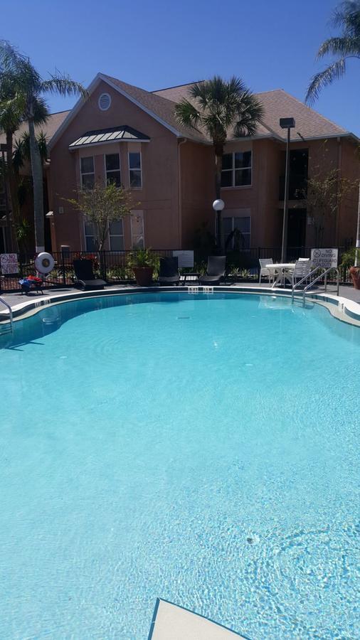 Beautiful Only 5 Min From Disney *
