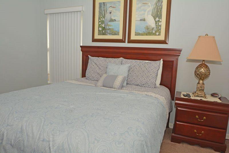 5 Bedroom Pool In Indian Creek Kissimmee Fl *