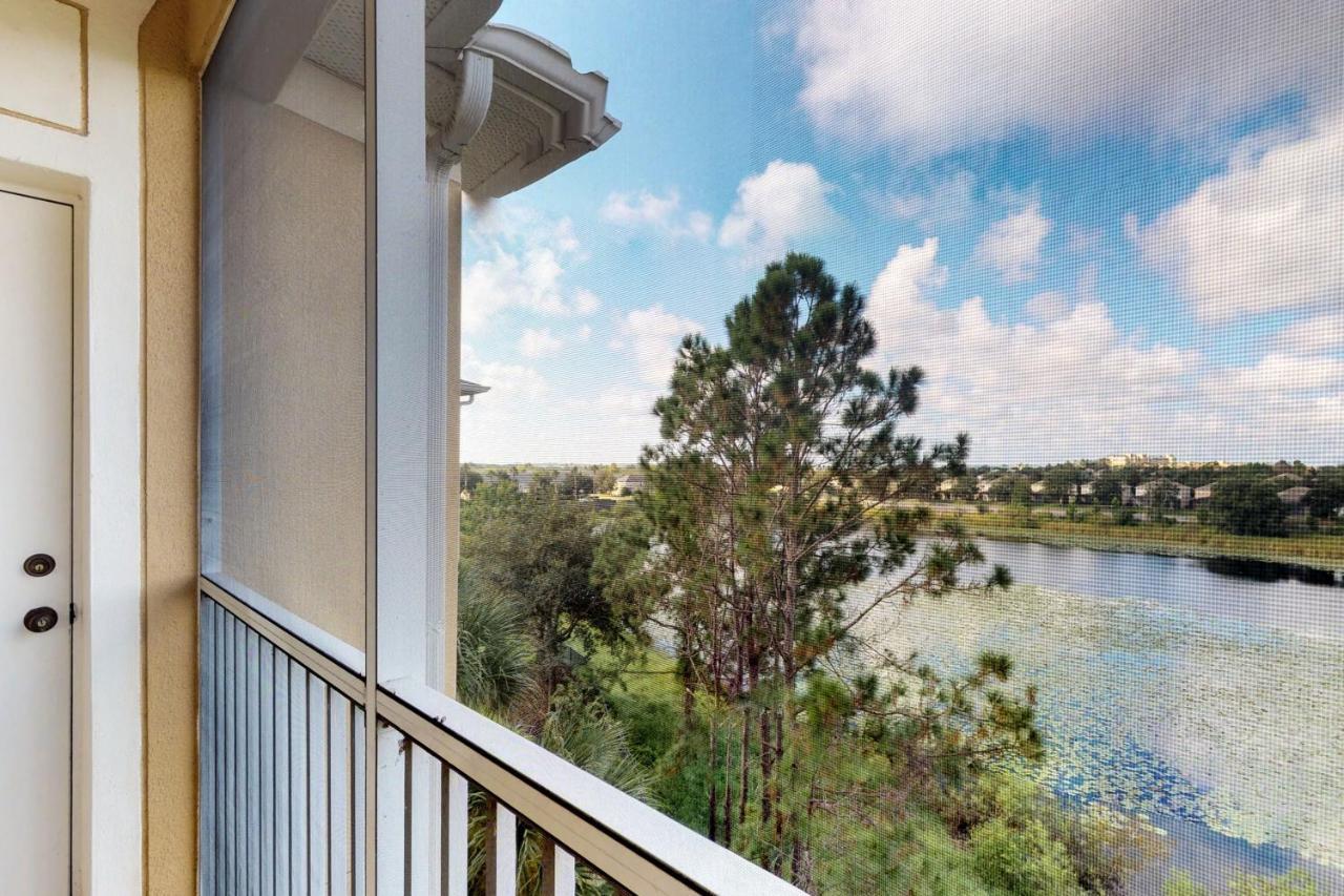Hotel Shangri-la At Windsor Orlando
