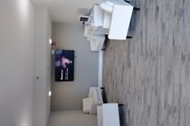 Allure Express Airport Orlando