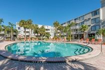 Allure Express Airport 2* Orlando