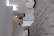 Allure Express Airport Hotel