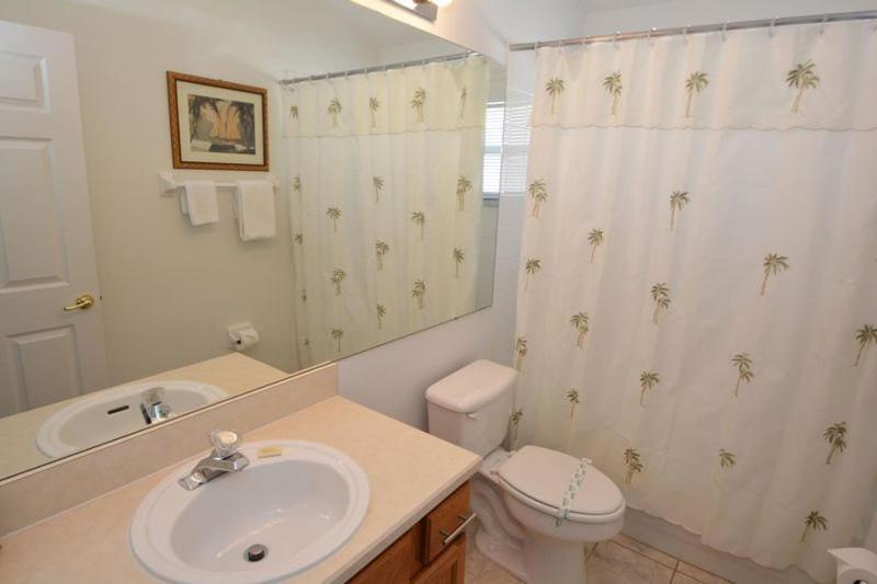 5 Bedroom Pool In Indian Creek Kissimmee Fl * Orlando