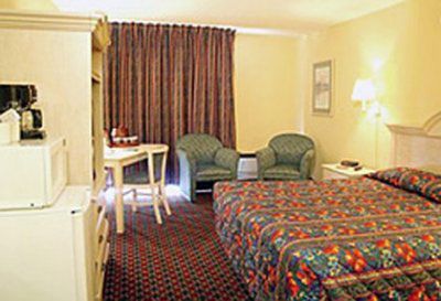 Anice & Suites Hotel