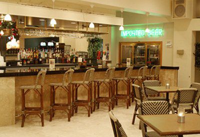 Anice & Suites Hotel 2*