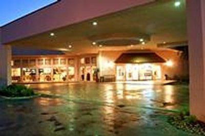 Anice & Suites 2* Orlando