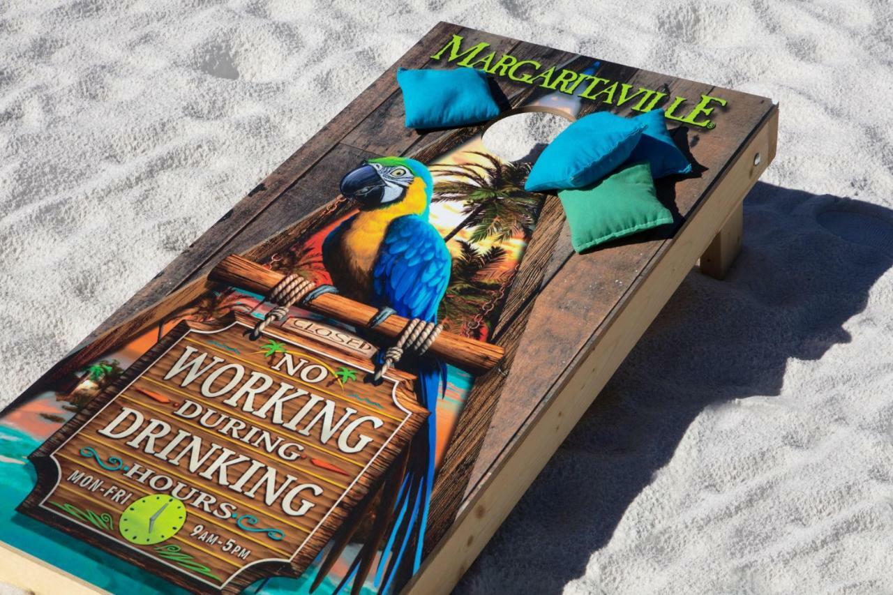 Margaritaville Homes * Orlando
