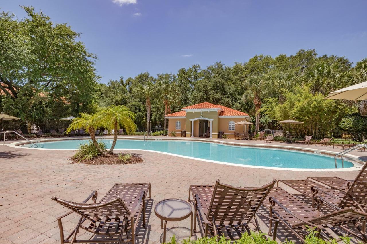 Compass_bay_5141 Holiday home *