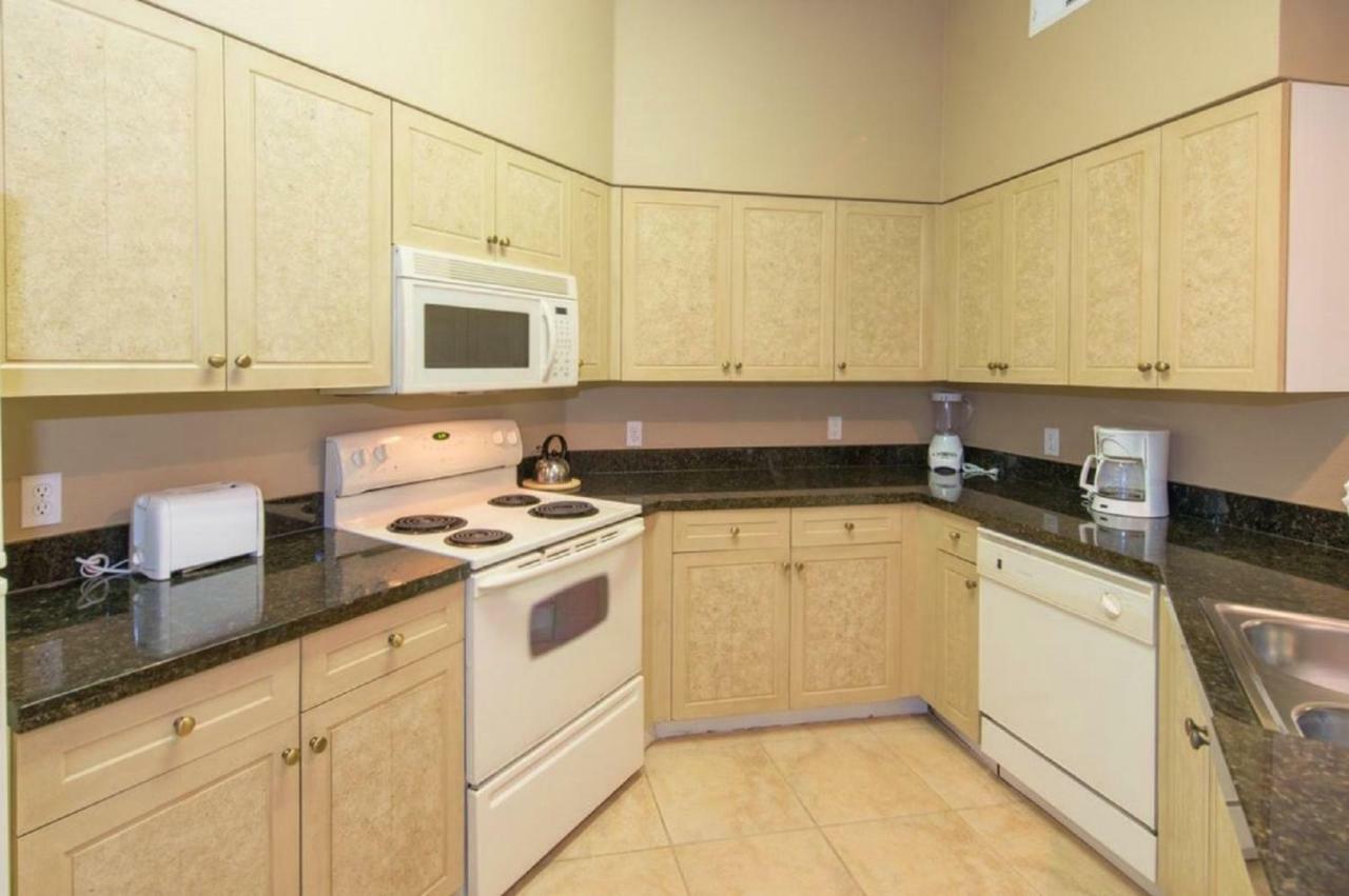 Wqr Private No Pool Access Apartment *