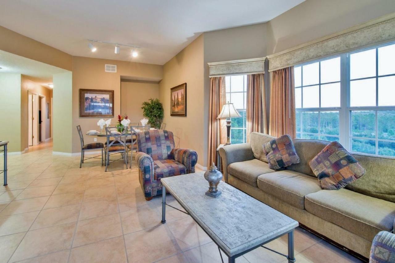Wqr Private No Pool Access * Orlando