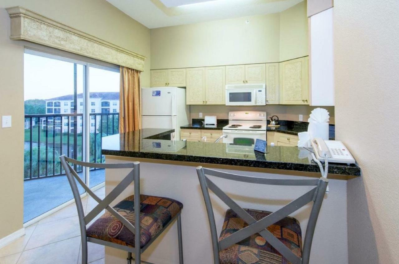 Apartment Wqr Private No Pool Access *