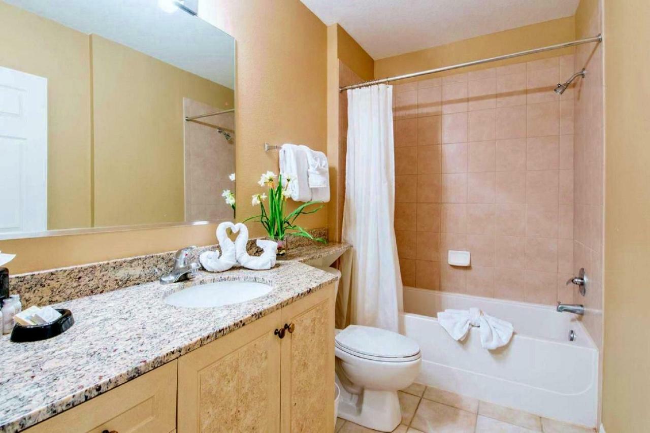 Wqr Private No Pool Access Apartment