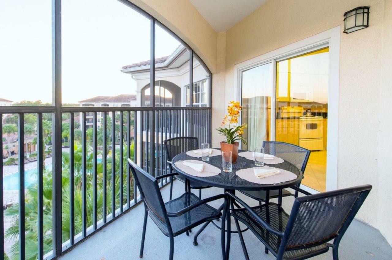 Apartment Wqr Private No Pool Access