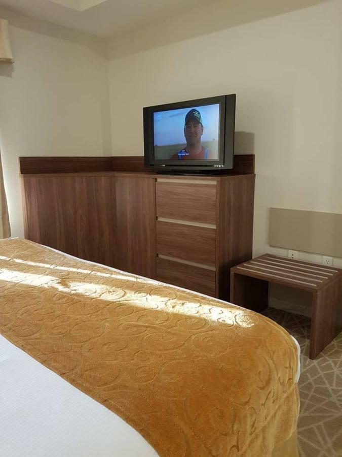 The Point & - 503 Luxury - Pool View - Close To Universal Apartment