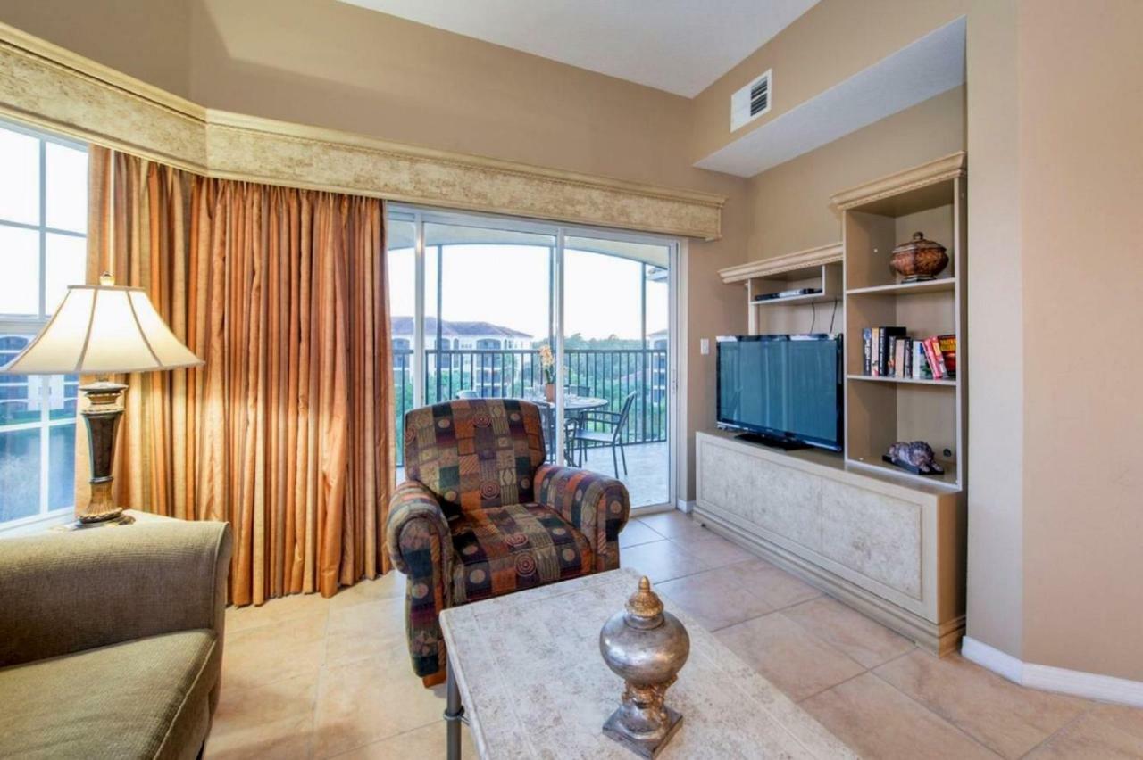 Apartment Wqr Private No Pool Access *