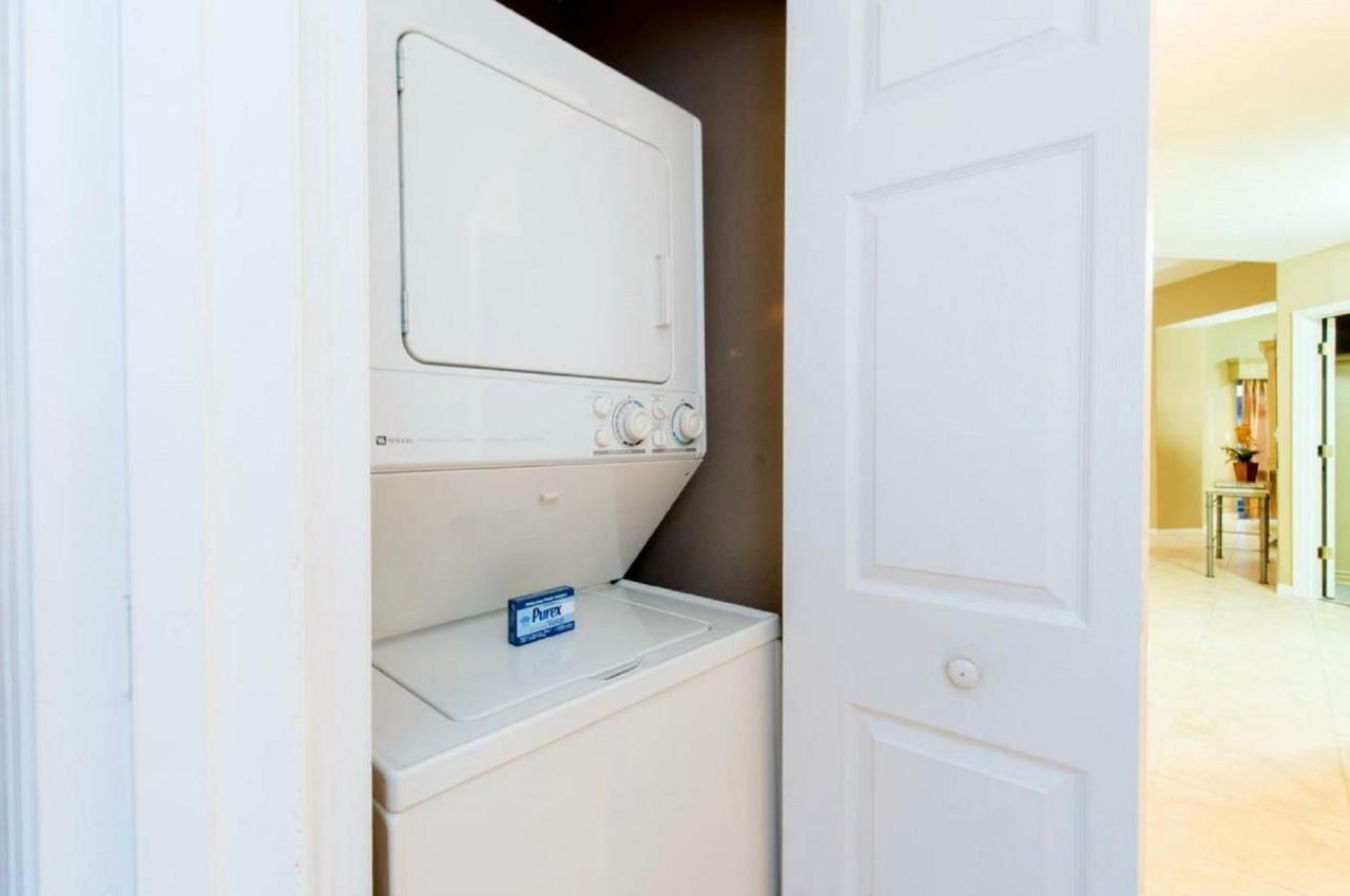 Wqr Private No Pool Access Apartment Orlando