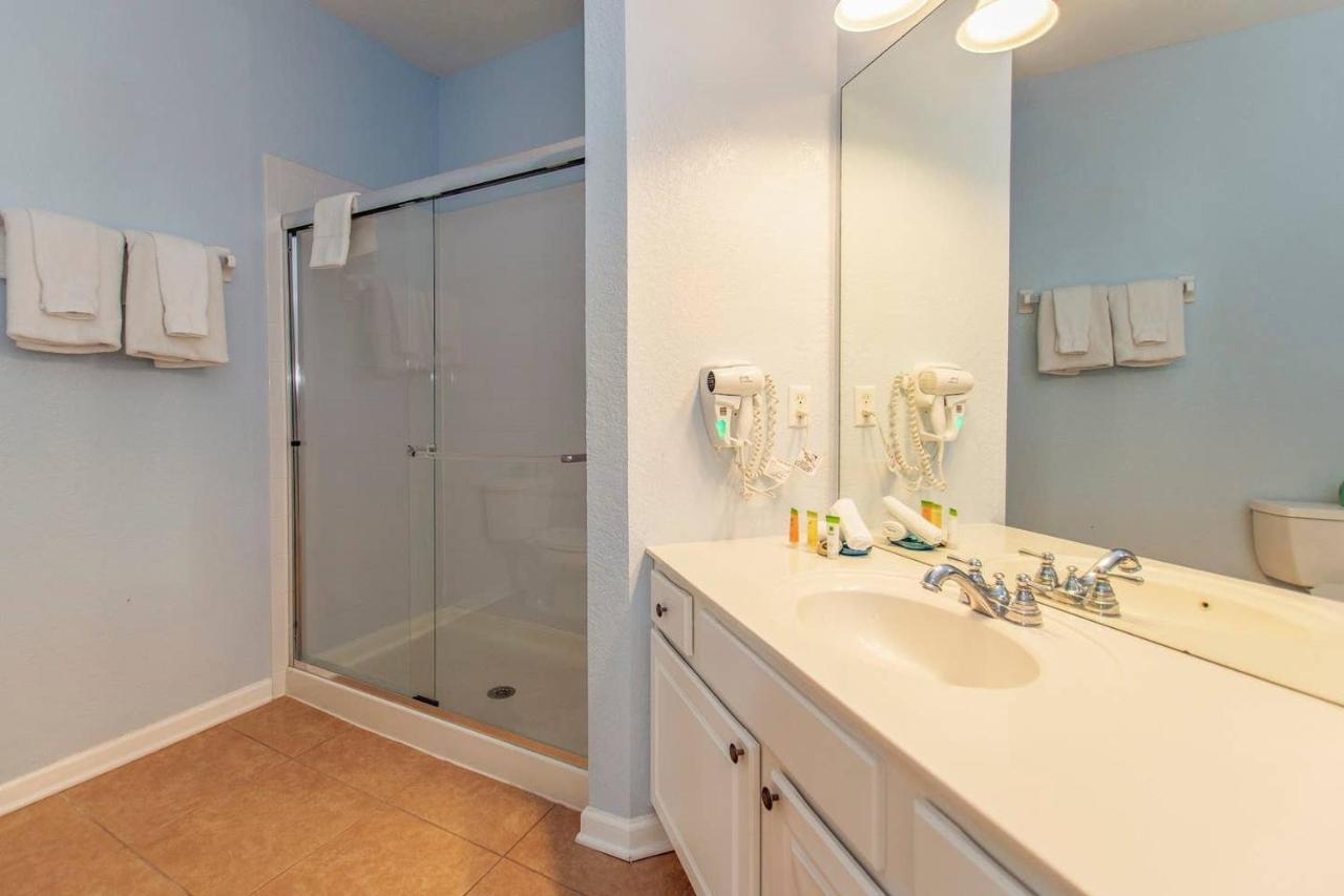 Apartment Vista Cay At Epic Universe Orlando