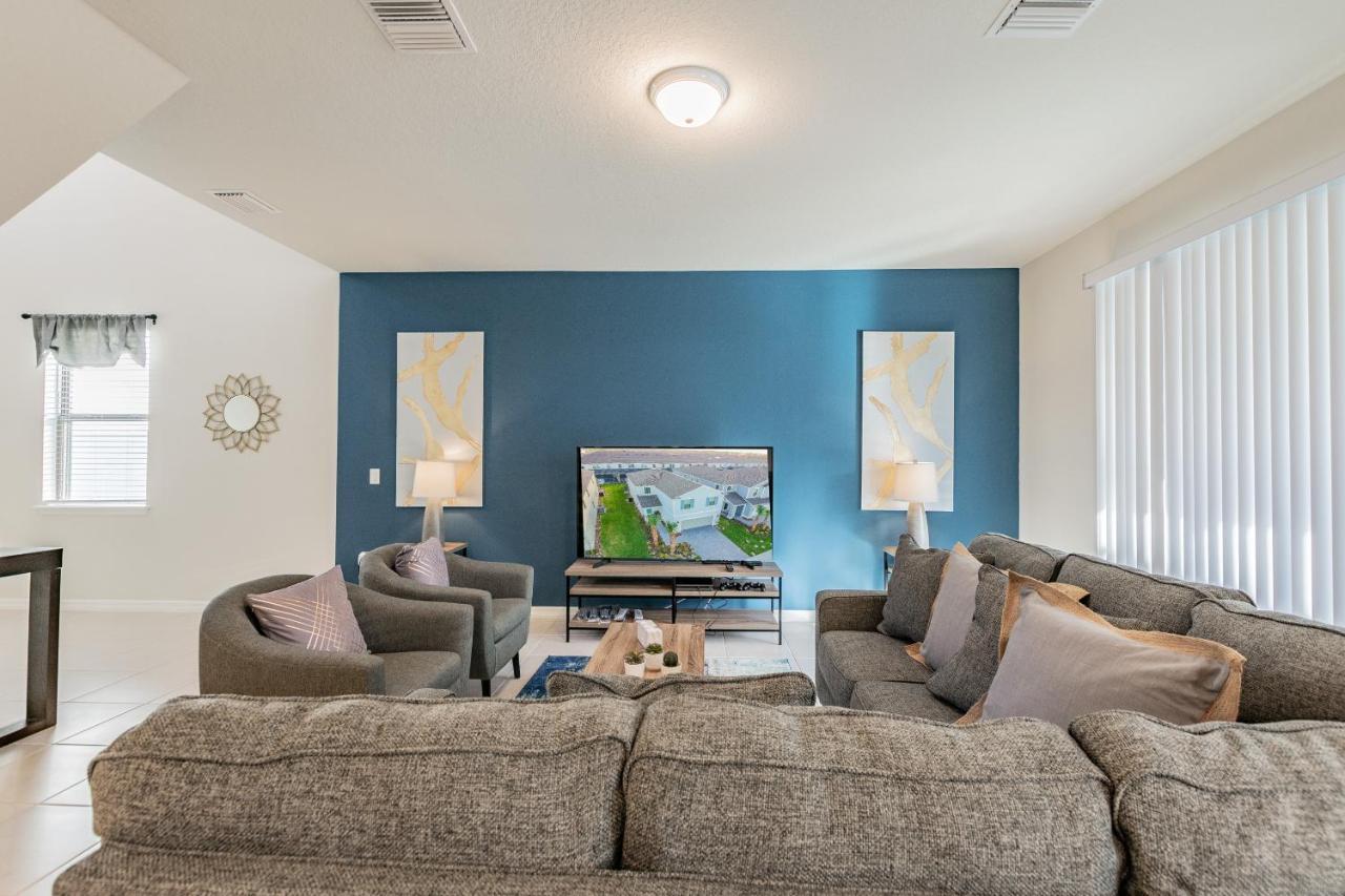 Extraordinary Near Disney With Game Orlando