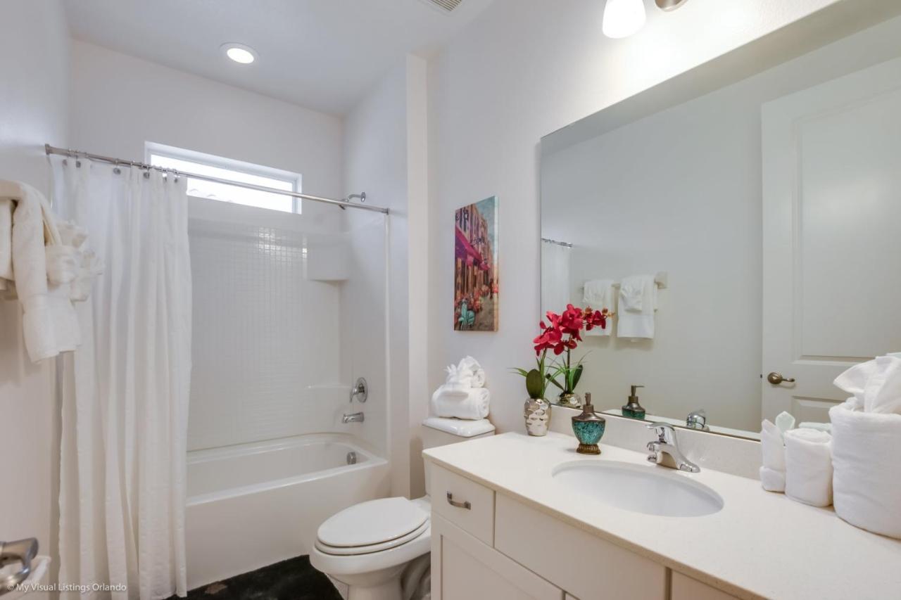 2613ya Ultimate 14 Bedroom 11 Bathroom