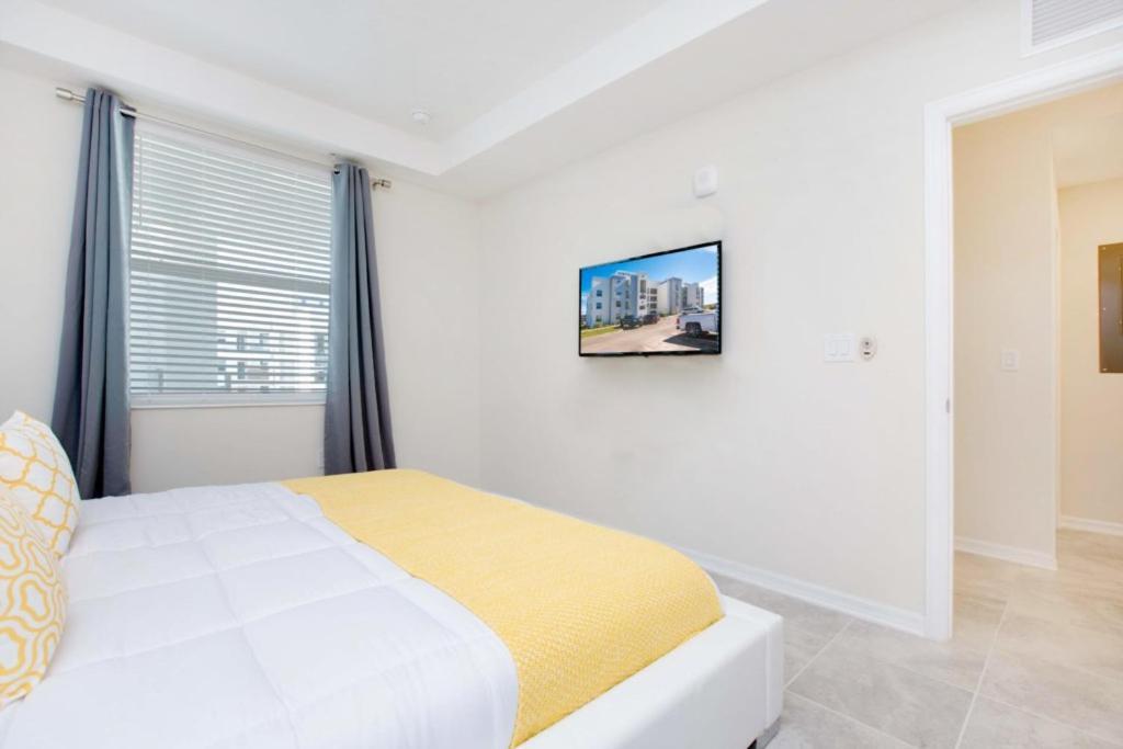 3120paraunit306