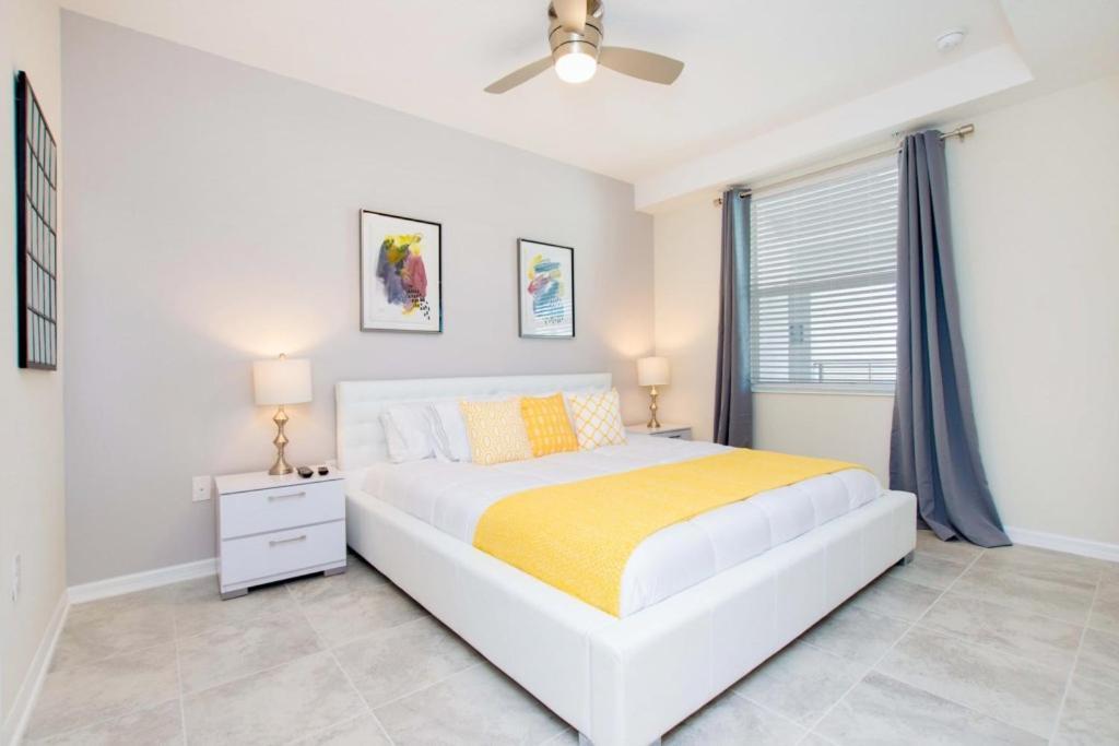 3120paraunit306 Holiday home