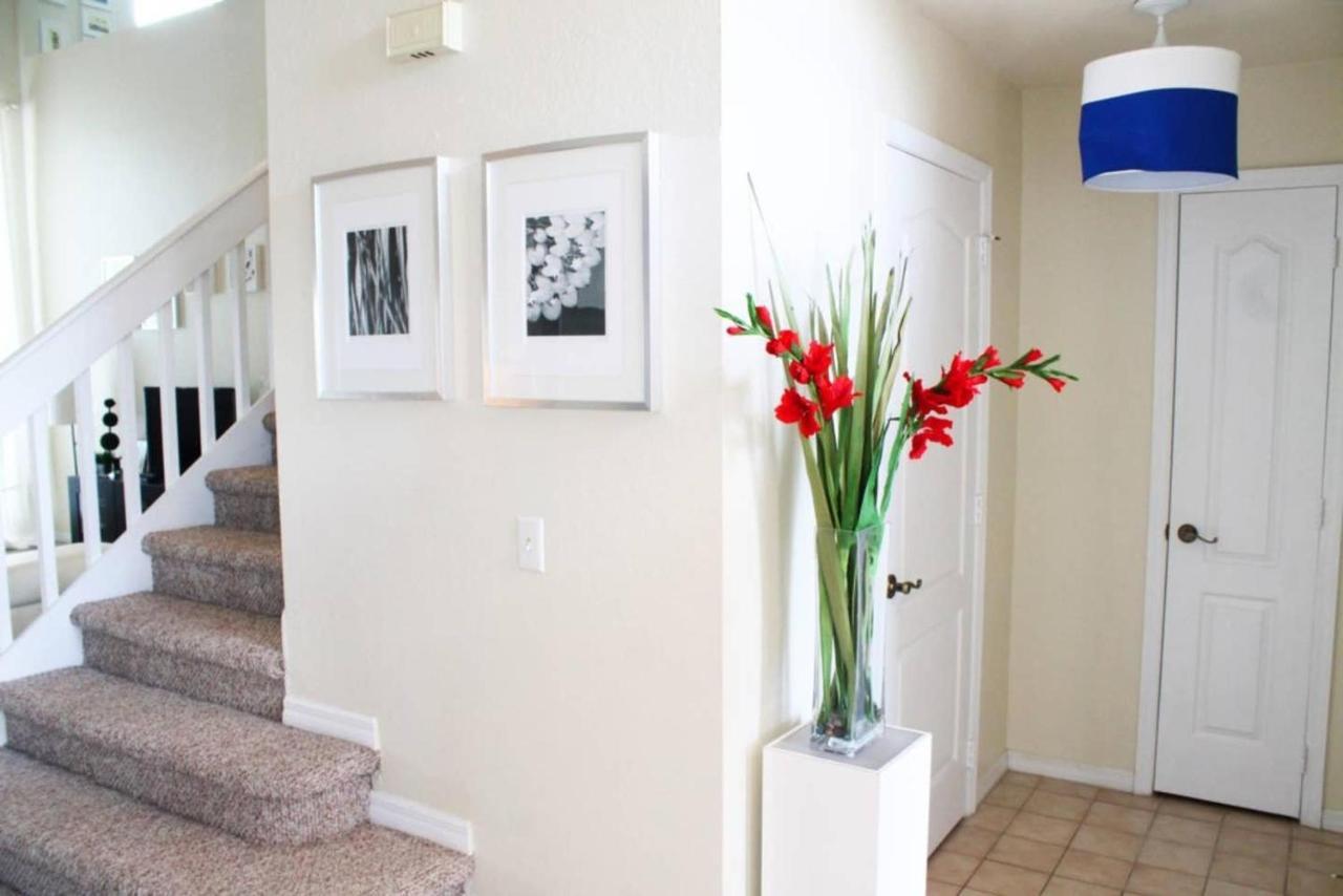 Ventura Place Country Club Holiday home Orlando