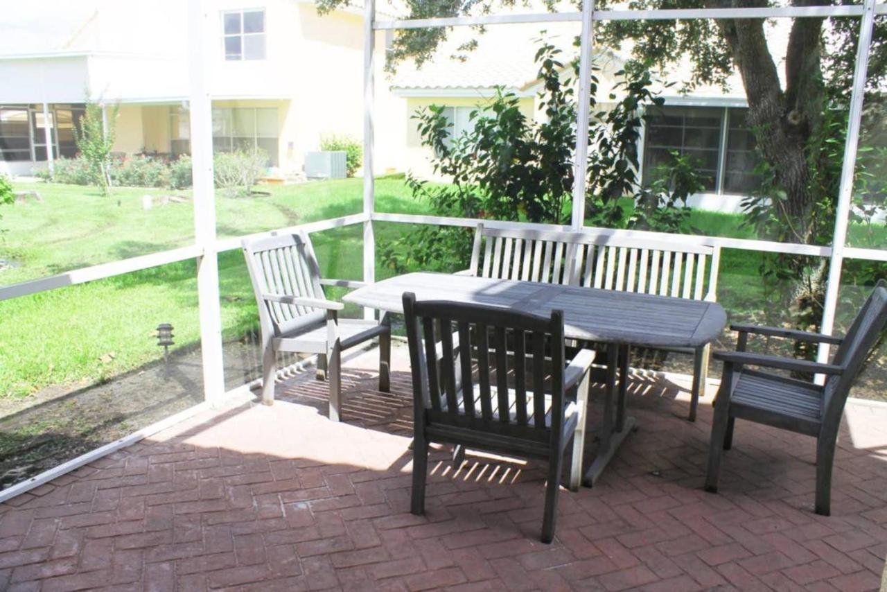 Holiday home Ventura Place Country Club *
