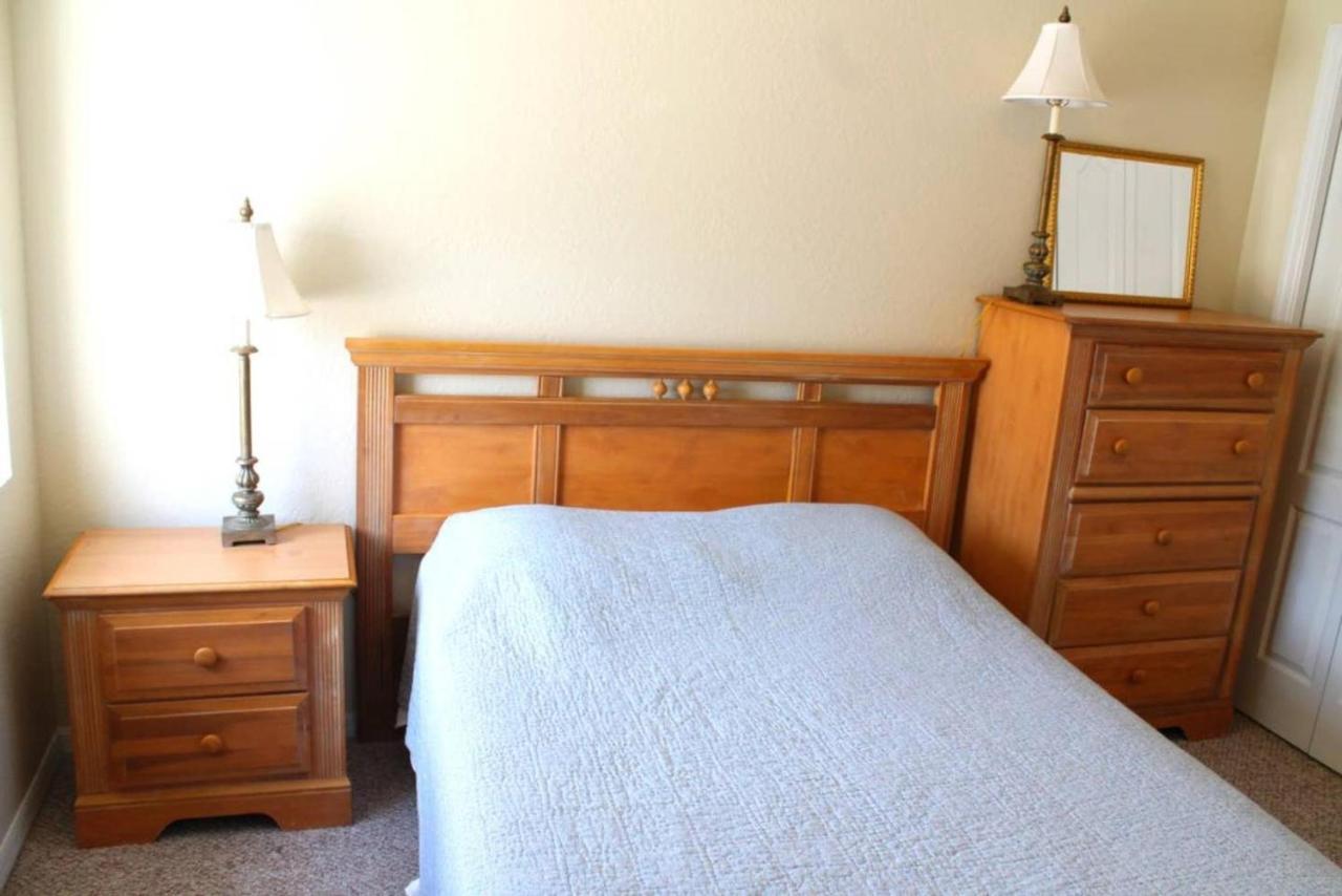 Holiday home Ventura Place Country Club Orlando