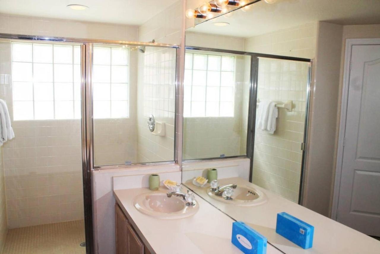 Holiday home Ventura Place Country Club *